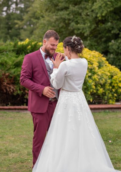 Mariage O&J (482)